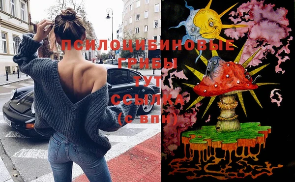 скорость Алексеевка