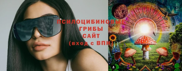 мет Алзамай